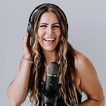 Jordan Gomez